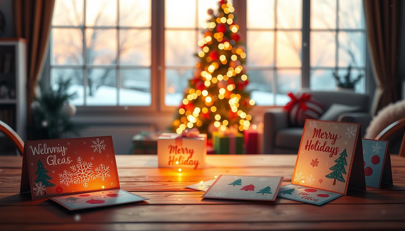 Fajne życzenia świąteczne do pobrania