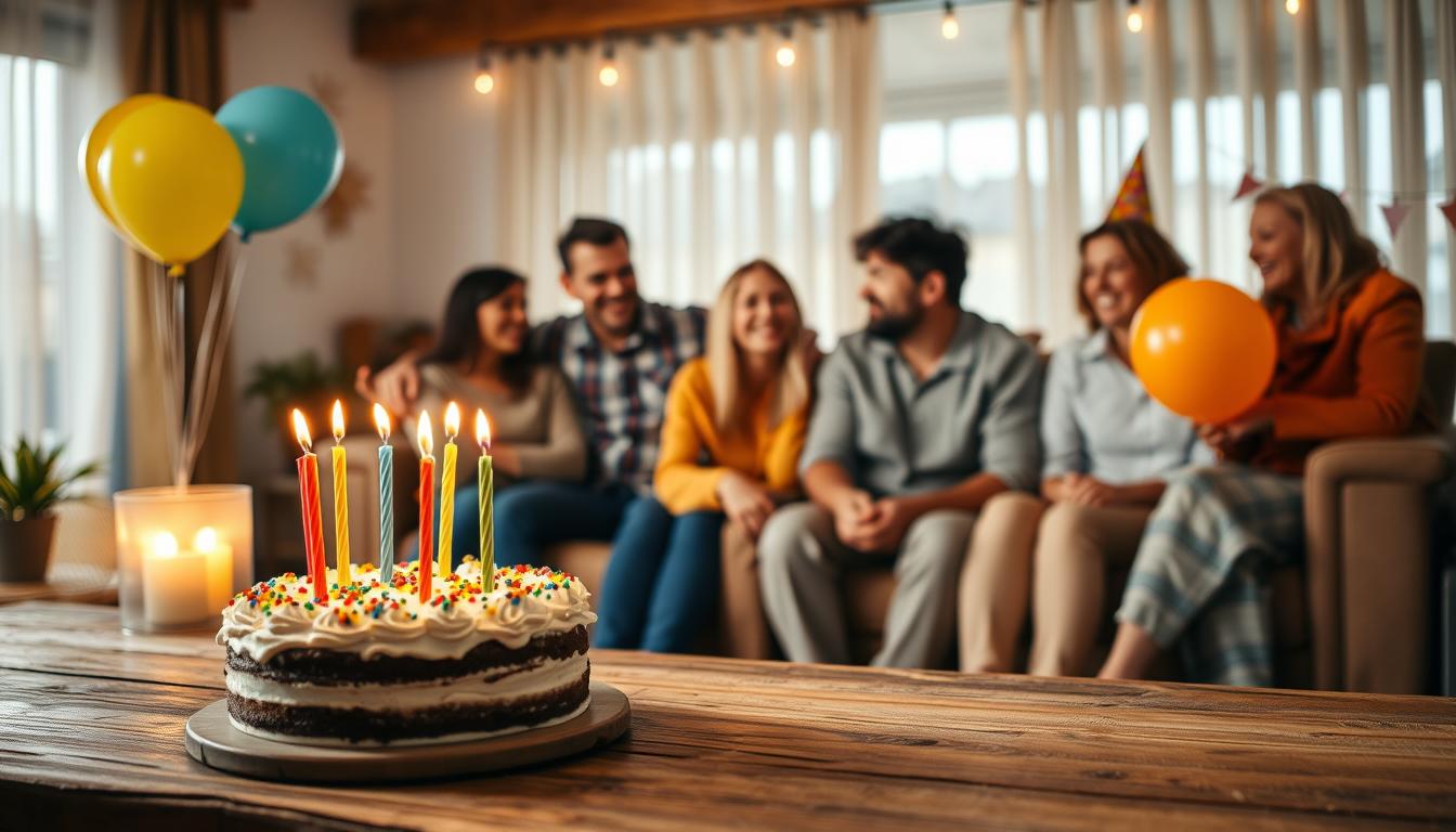 Życzenia dla taty z okazji urodzin